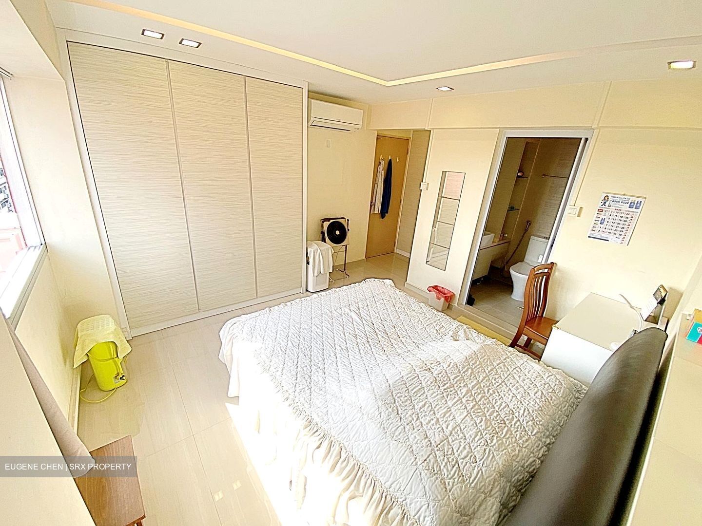 Blk 110 Bukit Batok West Avenue 6 (Bukit Batok), HDB 5 Rooms #566469041